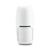 FX-M02W WIRELESS MOTION SENSOR